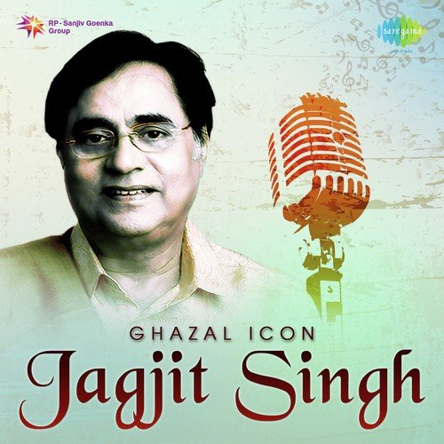 Jagjit Singh Silslay Album Free Download